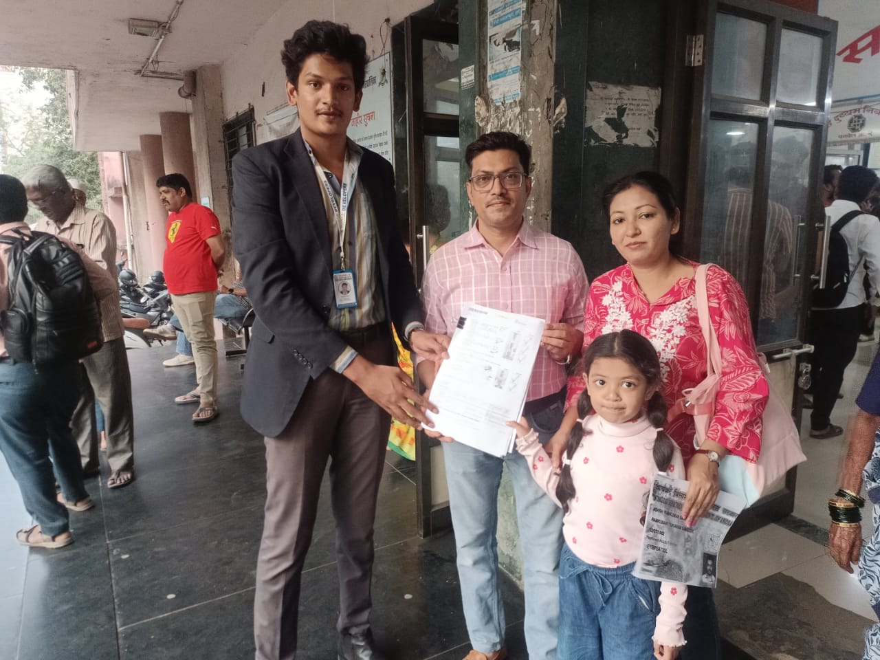 India Developers Homeowner
